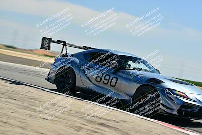 media/May-24-2025-Turn8 Trackdays (Sat) [[034586b55d]]/2 Advanced 1/Session 2 (Cotton Corners-Grapevine)/